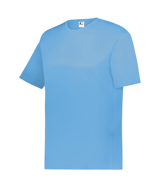 C2 Sport Youth Tee