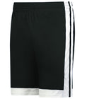 Alleson Athletic  Women's  Single-ply Basketball Shorts