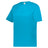 C2 Sport Youth Tee