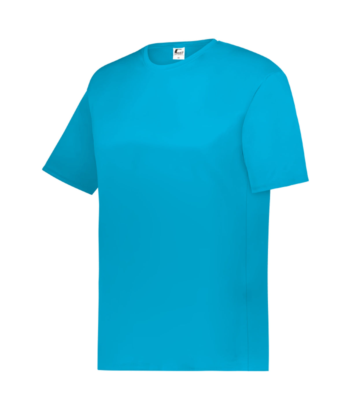 C2 Sport Youth Tee