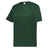 C2 Sport Youth Tee