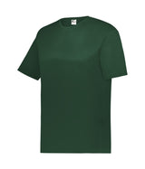 C2 Sport Youth Tee