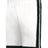Alleson Athletic  Women's  Single-ply Basketball Shorts