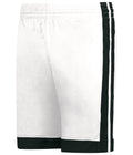 Alleson Athletic  Women's  Single-ply Basketball Shorts