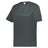 C2 Sport Youth Tee