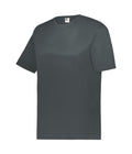 C2 Sport Youth Tee