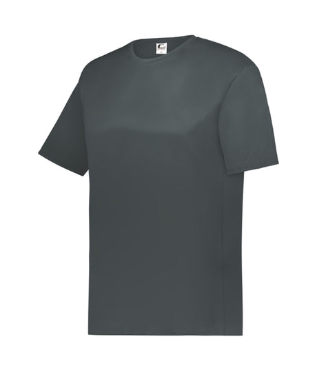 C2 Sport Youth Tee