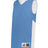 Alleson Athletic  Women's Ladies Single Ply Reversible Jersey
