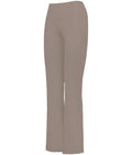 Holloway  Women's  City Flext Pant