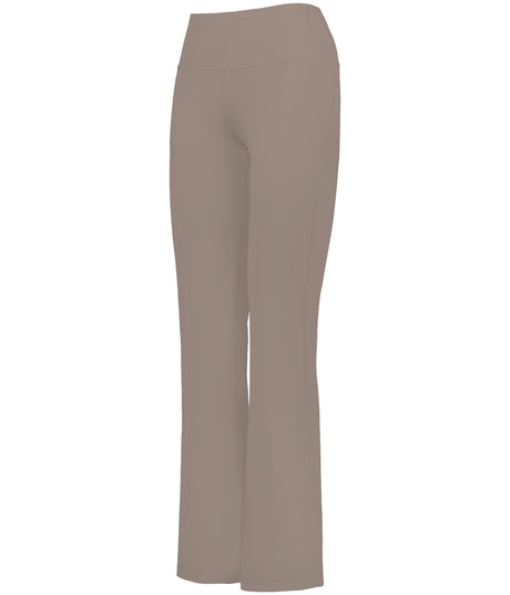 Holloway  Women's  City Flext Pant