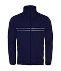 Badger Sport  Men's Wired Outer Core Jacket