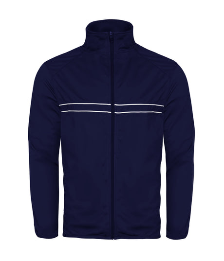 Badger Sport  Men's Wired Outer Core Jacket