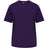 Badger Sport  Men's B-tech Tee