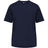 Badger Sport  Men's B-tech Tee