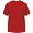 Badger Sport  Men's B-tech Tee