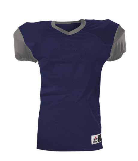 Alleson Athletic Youth Pro Football Game Jersey