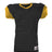 Alleson Athletic Youth Pro Football Game Jersey