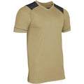 Champro Men's Attacker Soccer Jersey-1