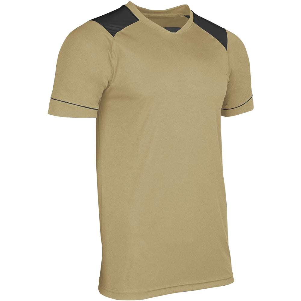 Champro Men's Attacker Soccer Jersey-1