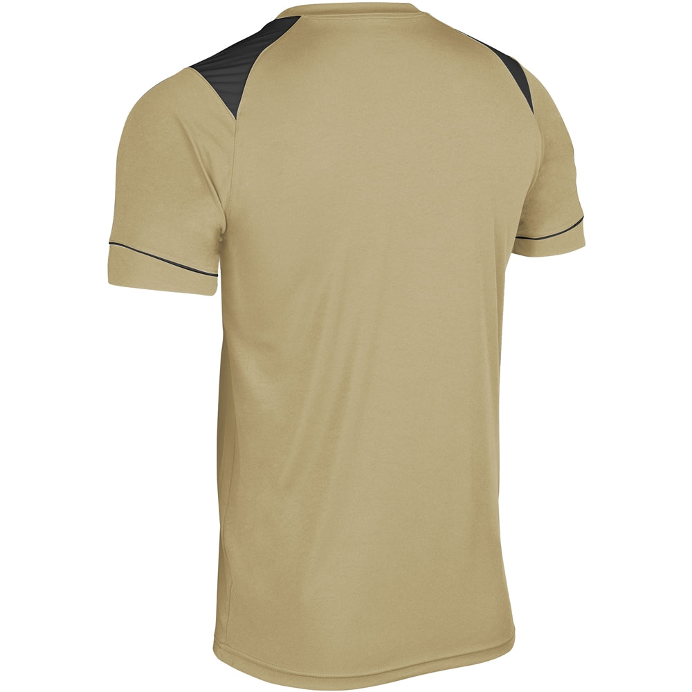 Champro Men's Attacker Soccer Jersey-2