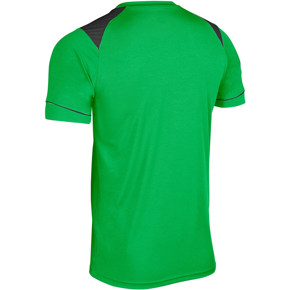 Champro Men's Attacker Soccer Jersey-2