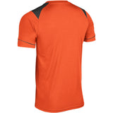 Champro Men's Attacker Soccer Jersey-2