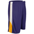 Champro Men's Rebel Basketball Shorts