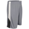 Champro Men's Rebel Basketball Shorts