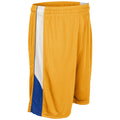 Champro Men's Rebel Basketball Shorts