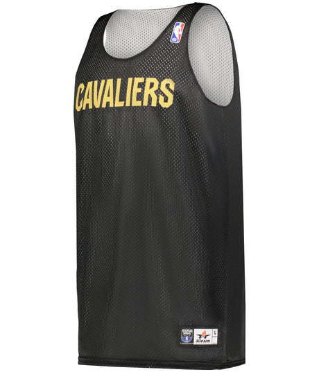 Alleson Athletic  Men's Nba Reversible Team Basketball Jersey