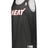 Alleson Athletic  Men's Nba Reversible Team Basketball Jersey