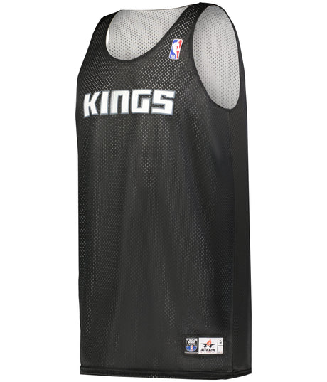 Alleson Athletic  Men's Nba Reversible Team Basketball Jersey