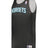 Alleson Athletic  Men's Nba Reversible Team Basketball Jersey