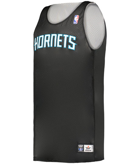 Alleson Athletic  Men's Nba Reversible Team Basketball Jersey