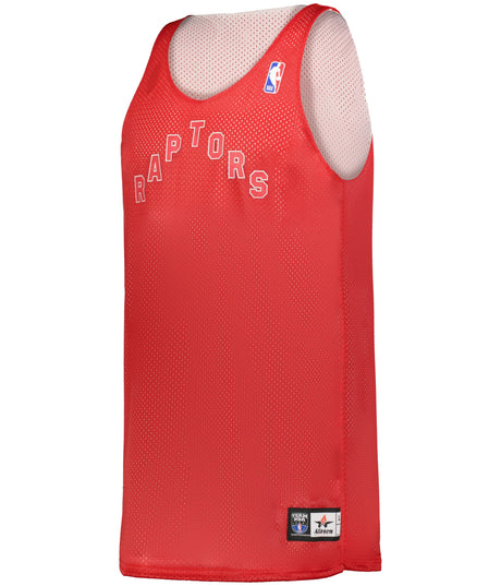 Alleson Athletic  Men's Nba Reversible Team Basketball Jersey