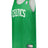 Alleson Athletic  Men's Nba Reversible Team Basketball Jersey