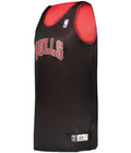 Alleson Athletic  Men's Nba Reversible Team Basketball Jersey