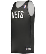 Alleson Athletic  Men's Nba Reversible Team Basketball Jersey