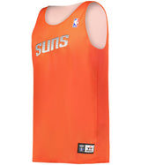 Alleson Athletic  Men's Nba Reversible Team Basketball Jersey