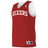 Alleson Athletic  Men's Nba Reversible Team Basketball Jersey