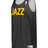 Alleson Athletic  Men's Nba Reversible Team Basketball Jersey