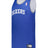 Alleson Athletic  Men's Nba Reversible Team Basketball Jersey