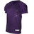 Adams Youth Dazzle Football Jersey