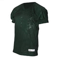Adams Youth Dazzle Football Jersey