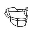 Schutt Vengeance V-ROPO-TRAD Football Facemask