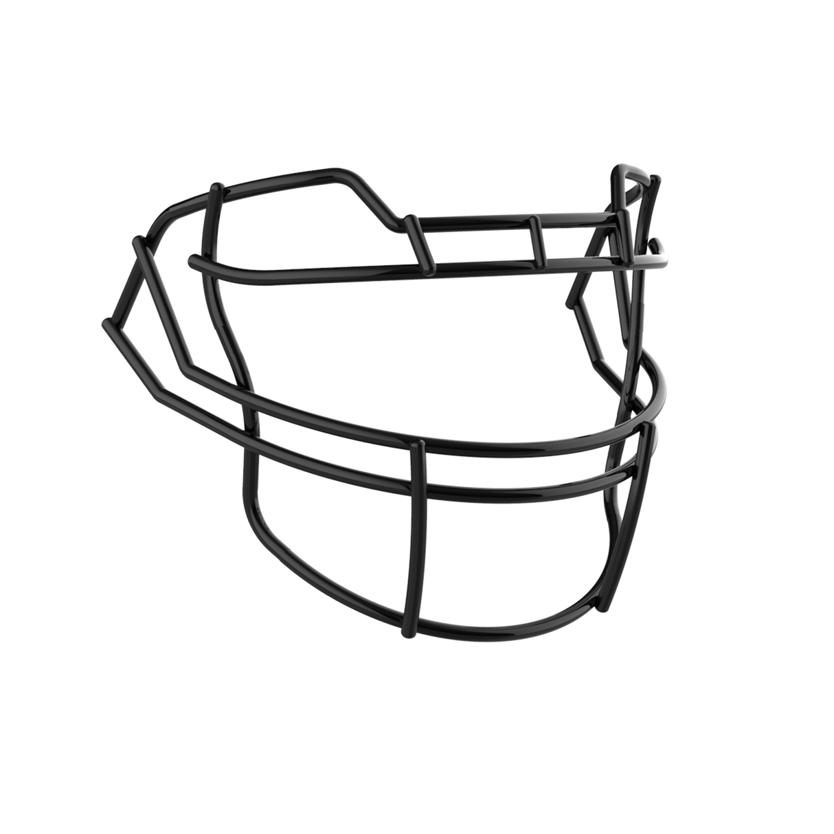 Schutt Vengeance V-ROPO-TRAD Football Facemask
