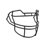 Schutt Vengeance V-ROPO-TRAD Football Facemask