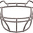 Schutt Youth Vengeance V-EGOP-II YF Football Facemask