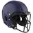 2026 Vicis Adult Zero2 Football Helmet Football Helmets Adult