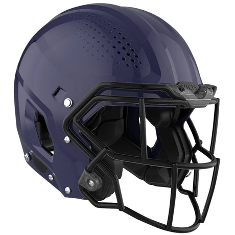 2026 Vicis Adult Zero2 Football Helmet Football Helmets Adult